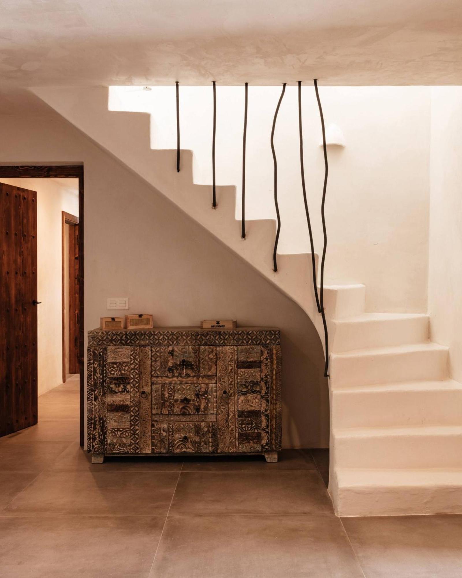 Villa Jade Jávea Extérieur photo