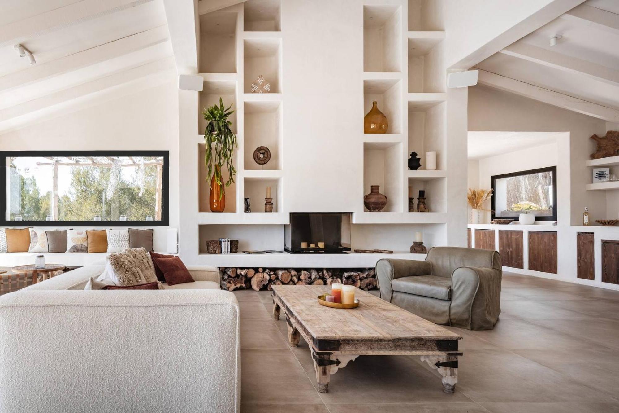 Villa Jade Jávea Extérieur photo