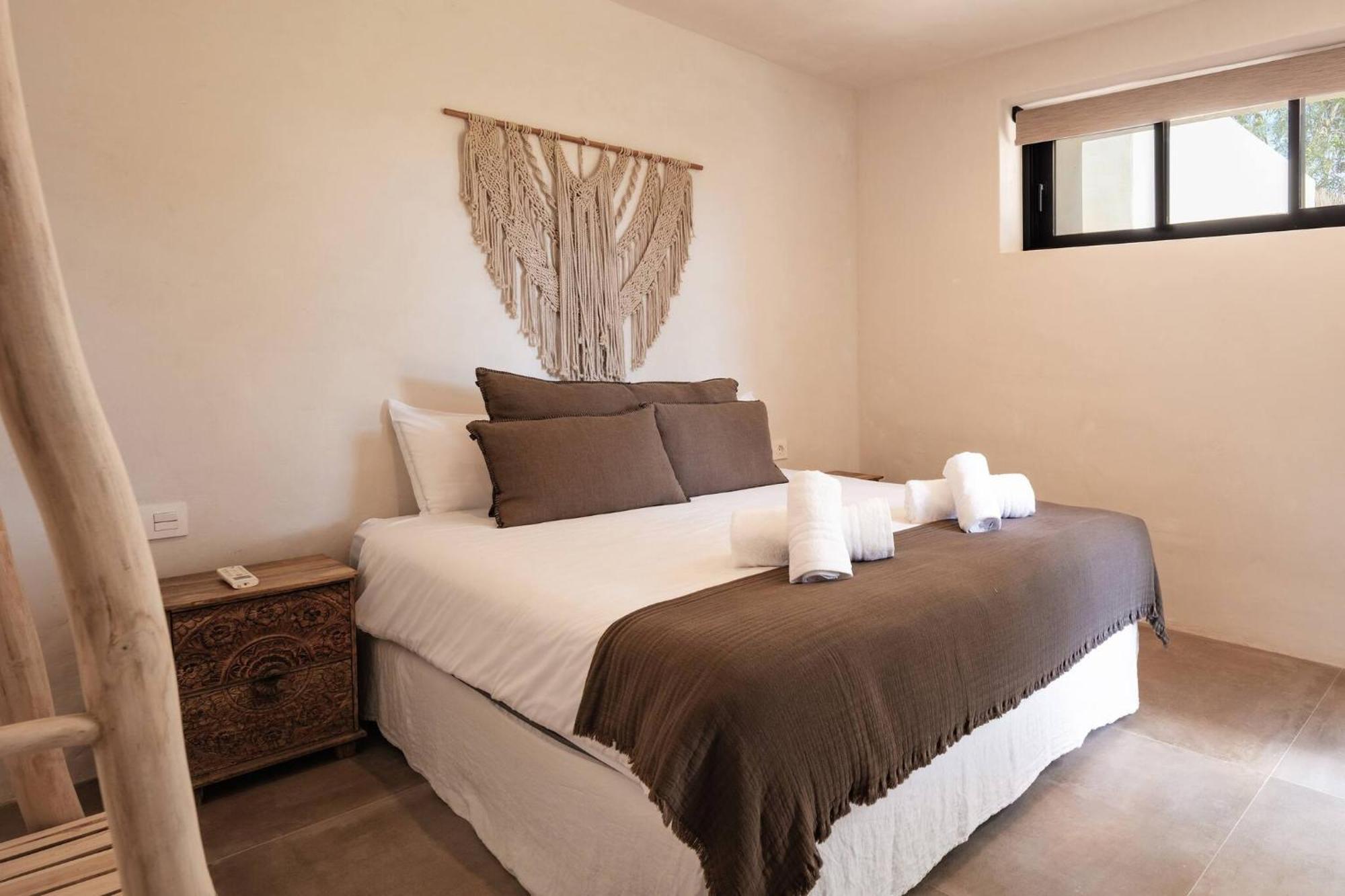 Villa Jade Jávea Extérieur photo