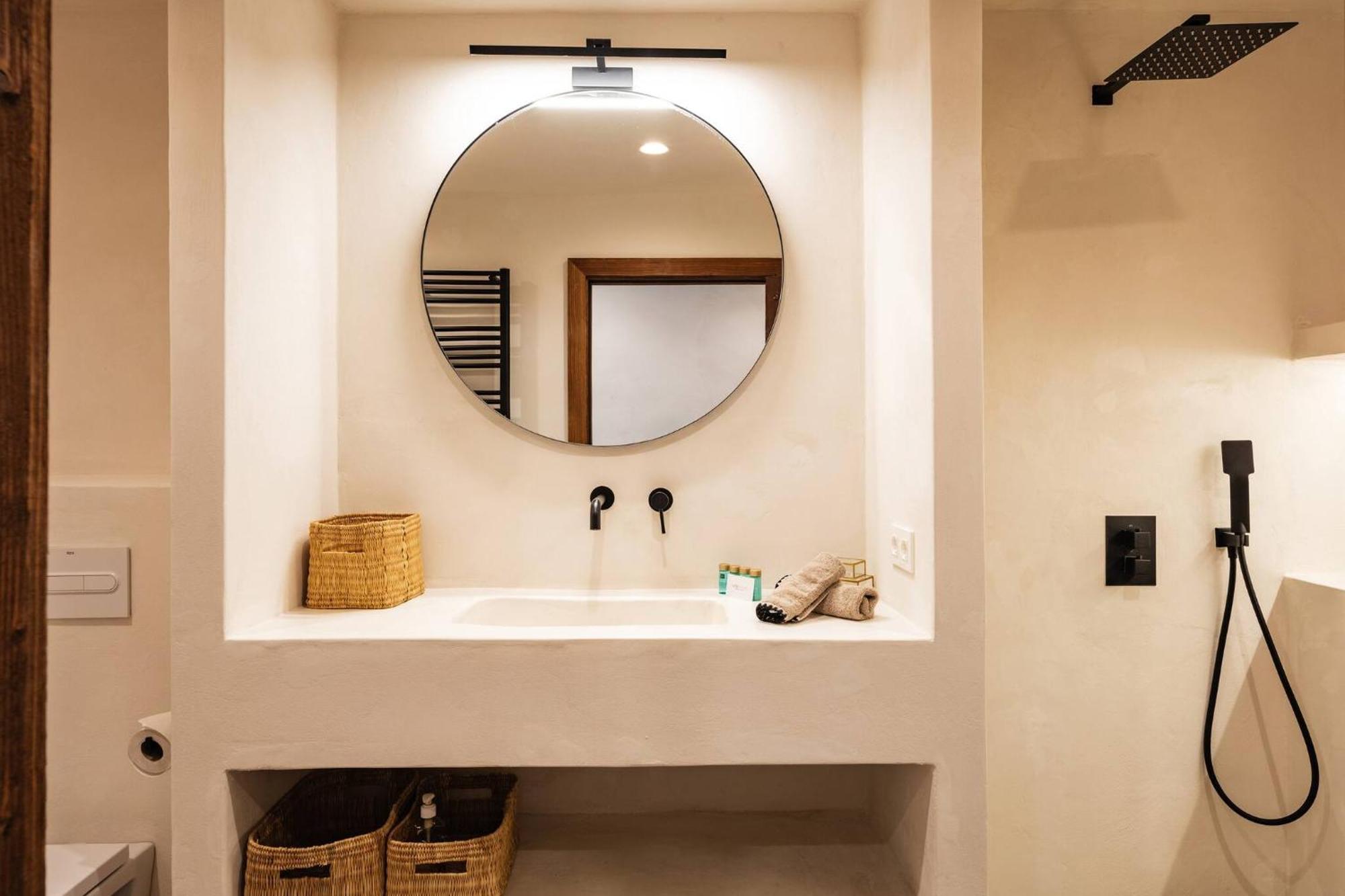 Villa Jade Jávea Extérieur photo