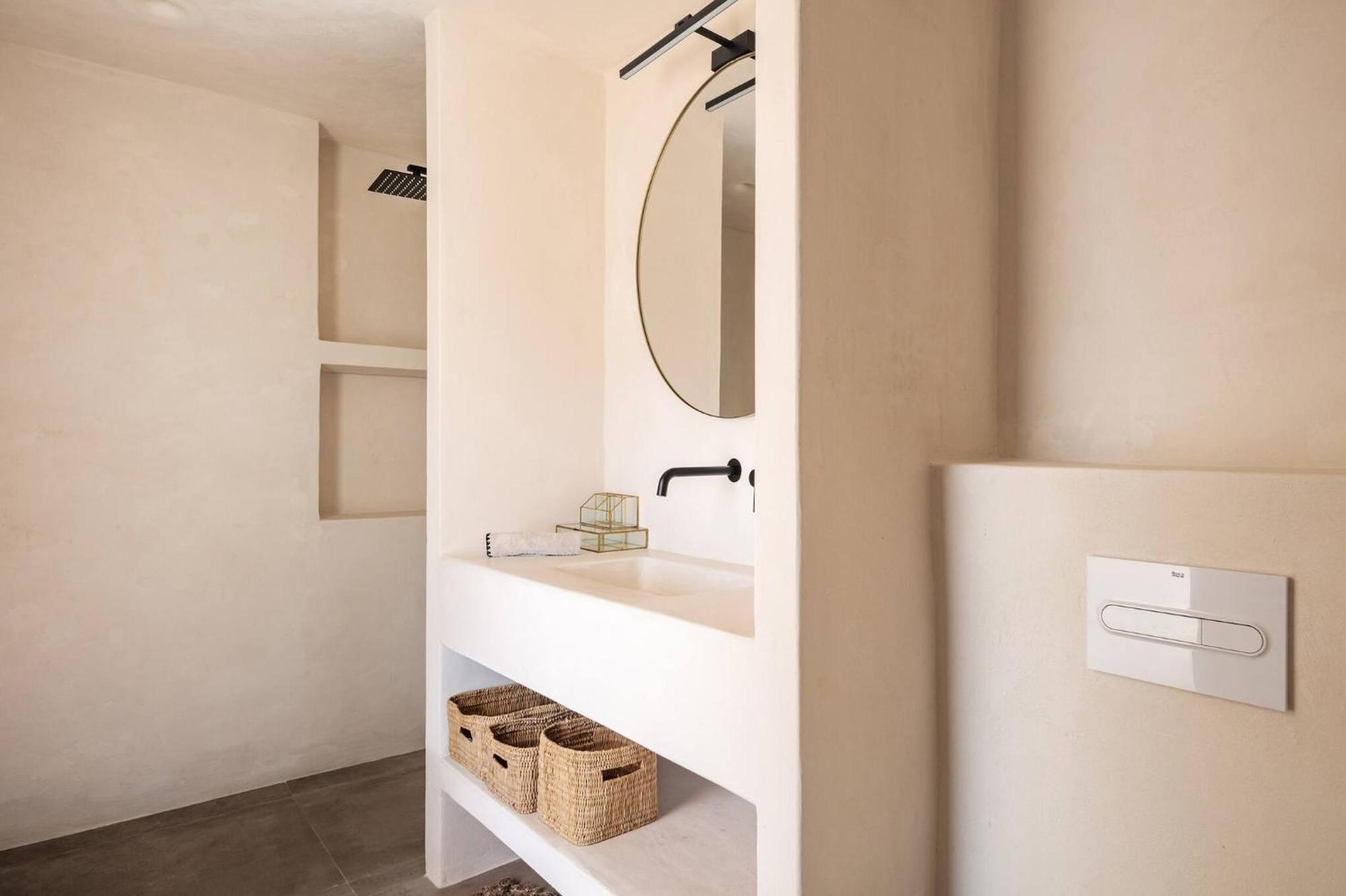 Villa Jade Jávea Extérieur photo