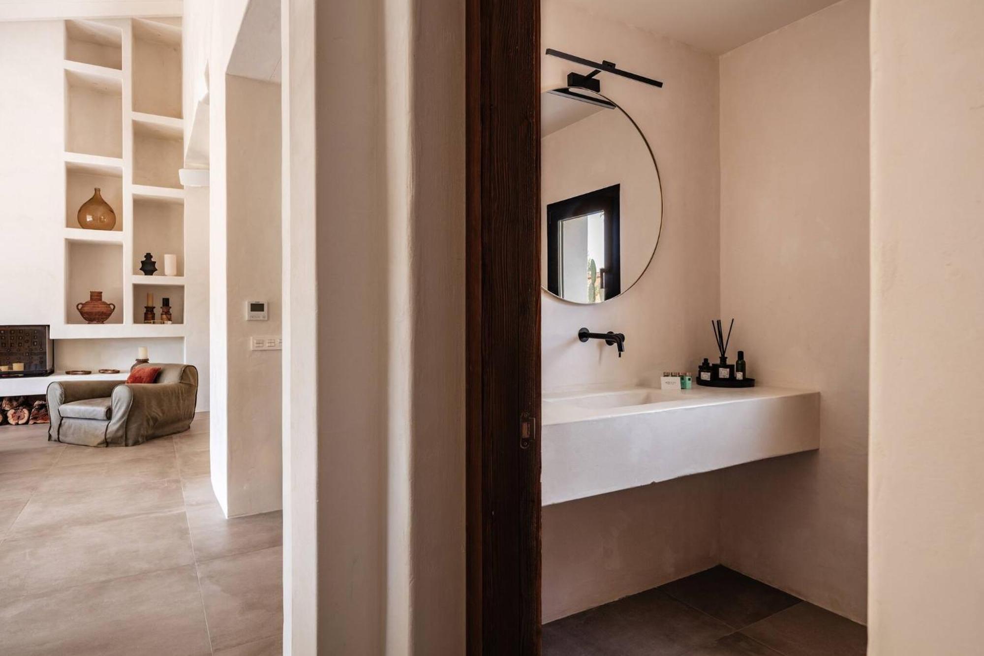 Villa Jade Jávea Extérieur photo