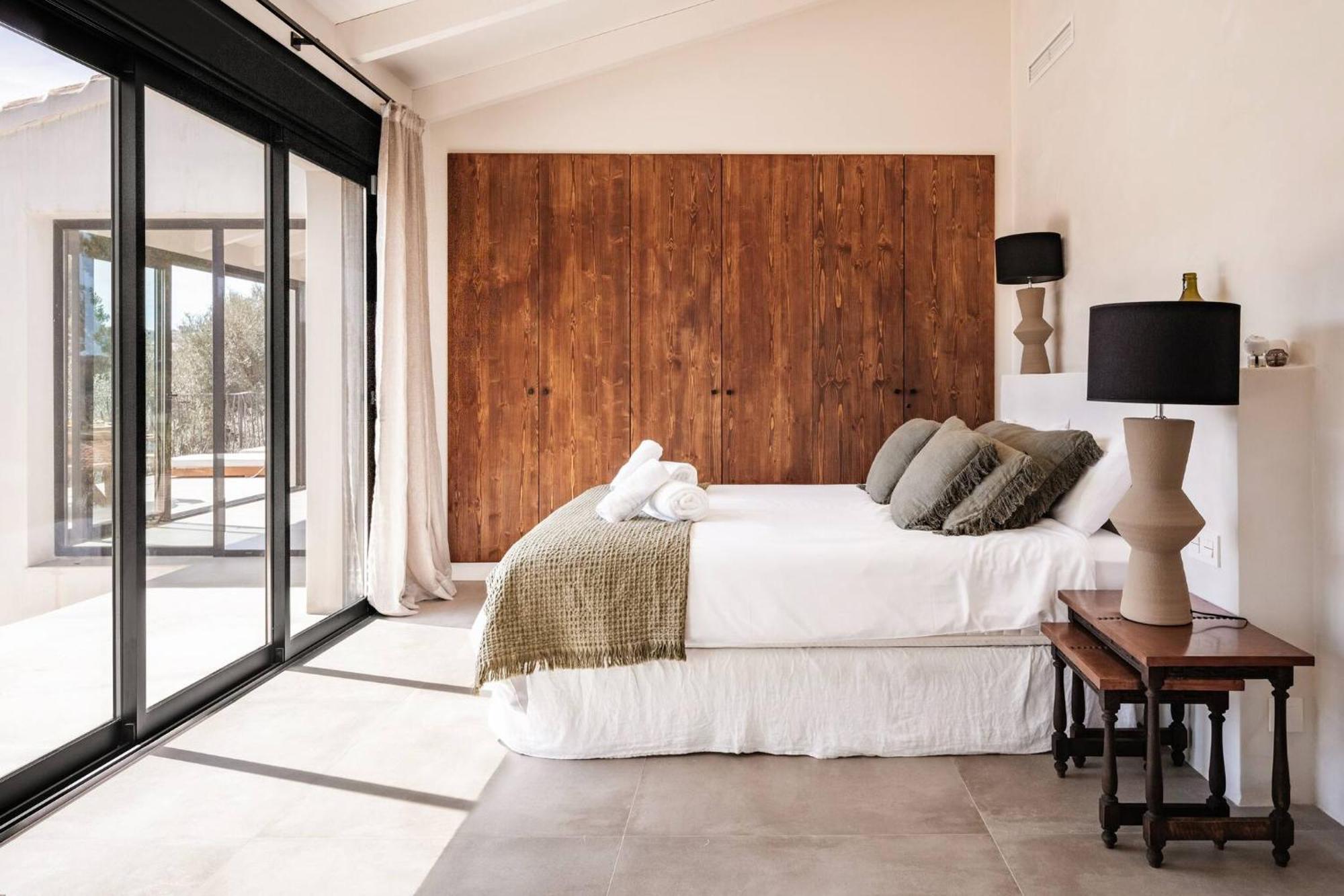 Villa Jade Jávea Extérieur photo