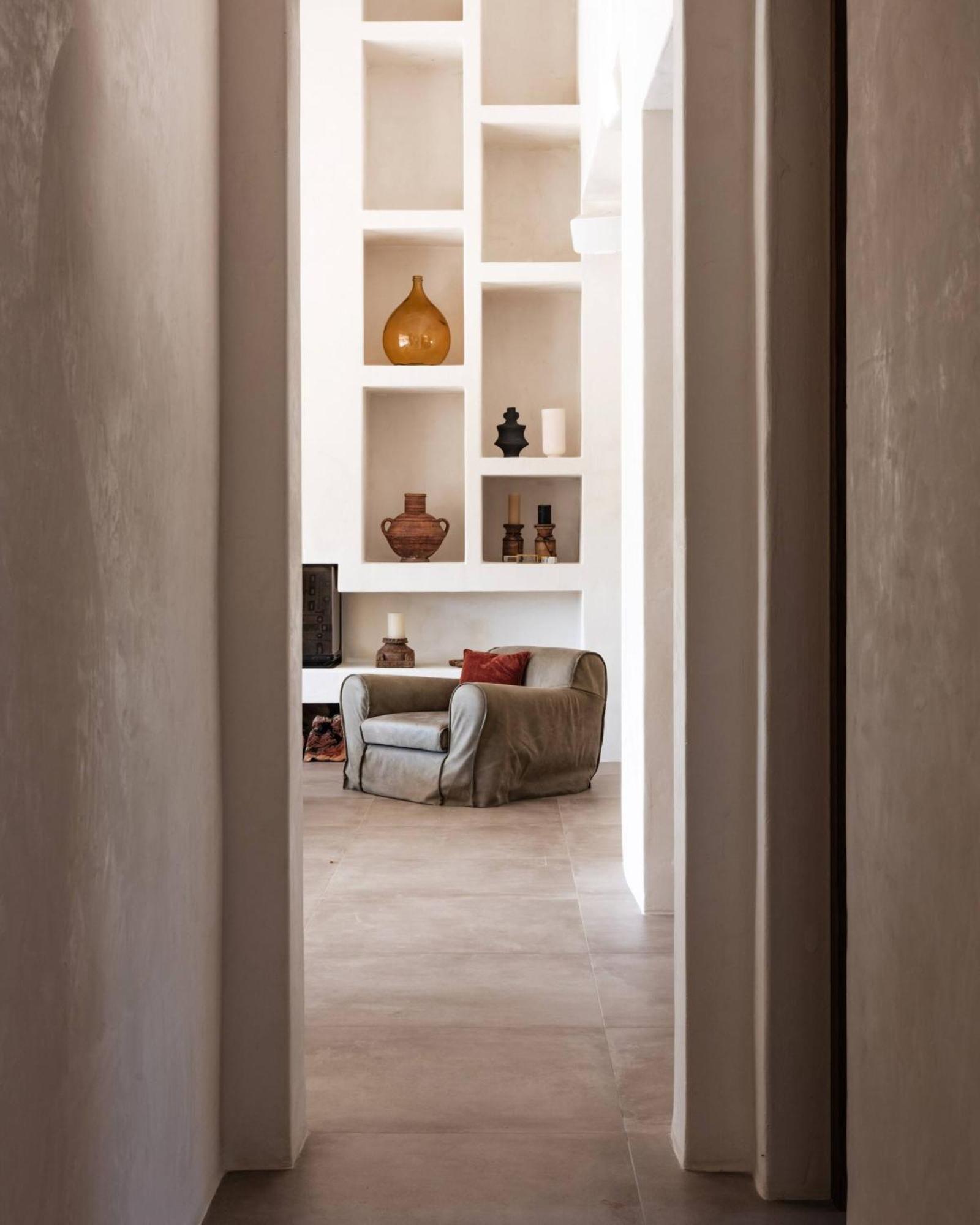 Villa Jade Jávea Extérieur photo