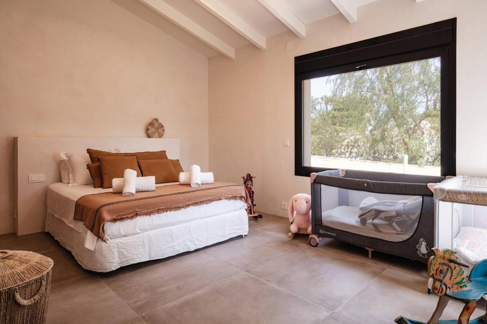 Villa Jade Jávea Extérieur photo