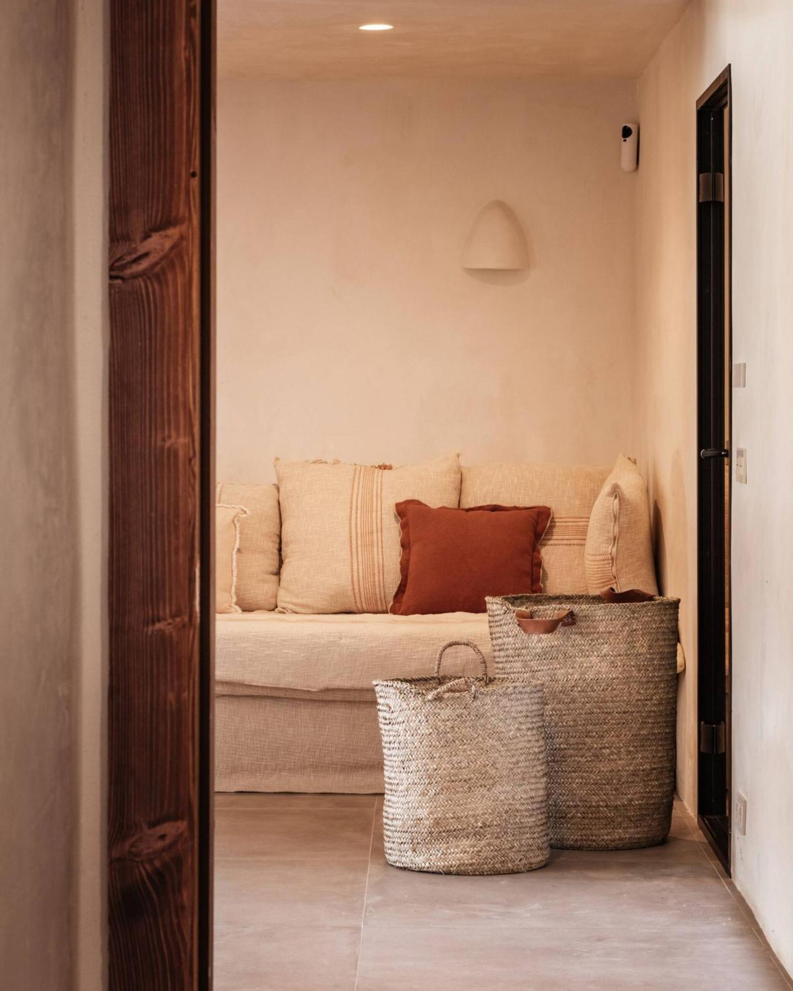 Villa Jade Jávea Extérieur photo