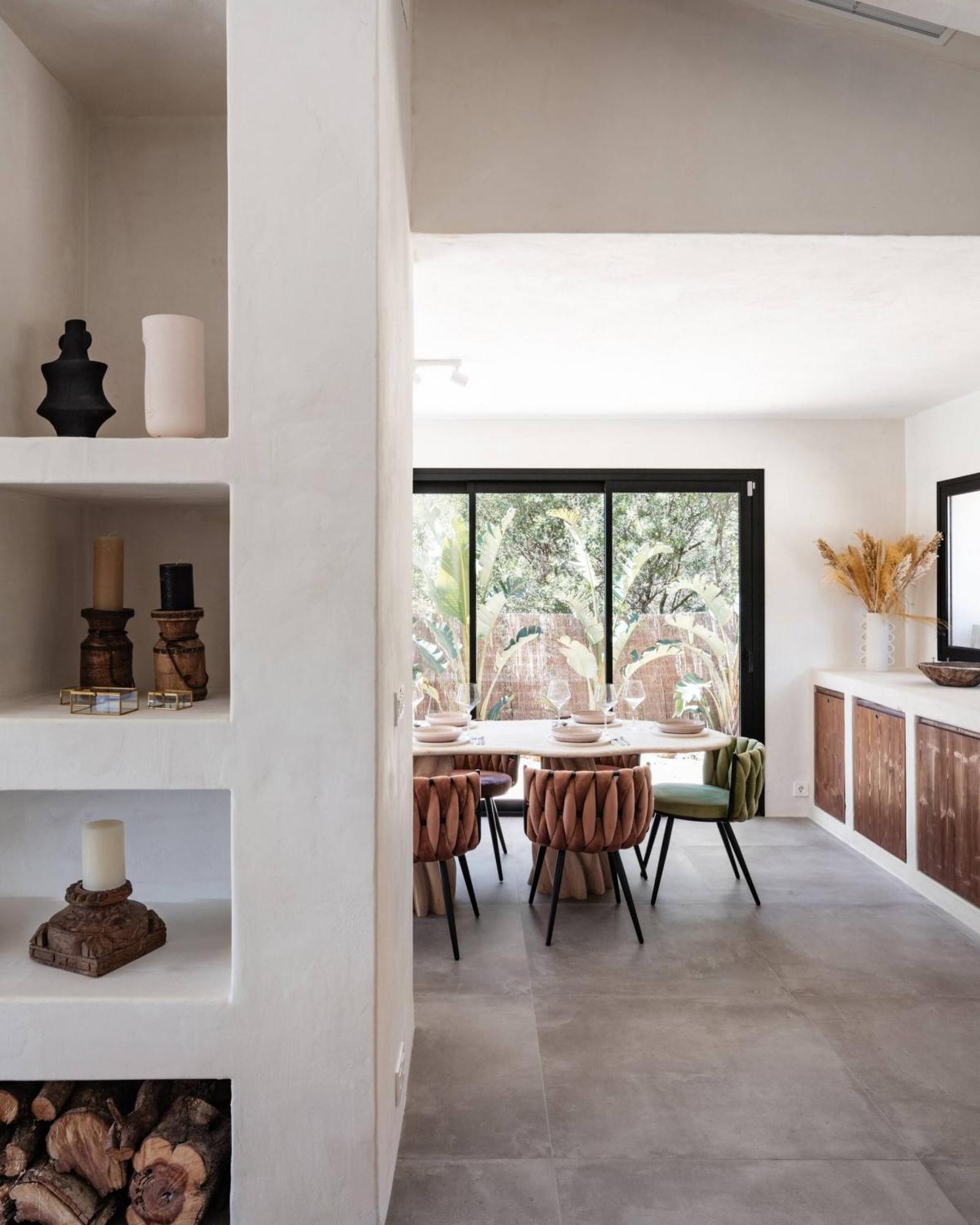 Villa Jade Jávea Extérieur photo