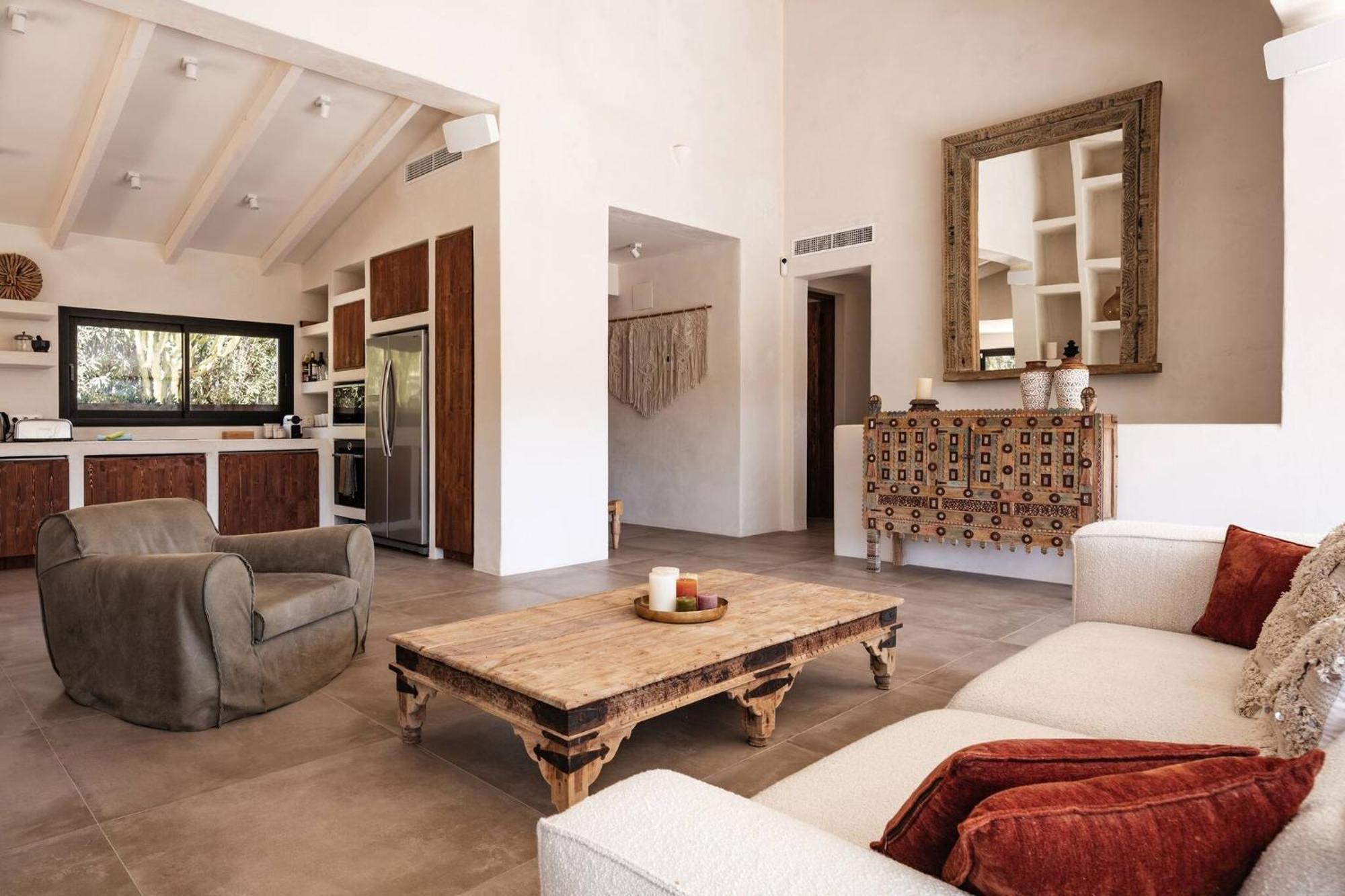 Villa Jade Jávea Extérieur photo